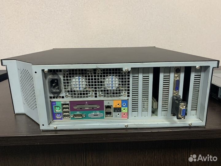 HP, cisko, APC, depo, D-Link