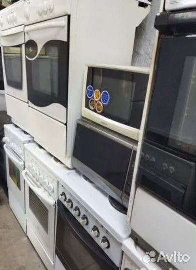 Холодильник для дома и дачи. Настоящие цены. Выбор