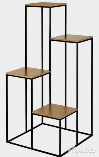 Подставка для цветов