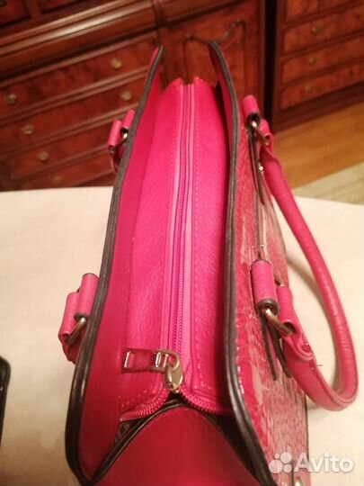 Сумки женские