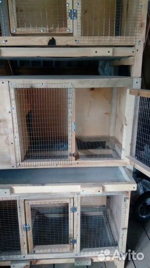 Брудер для цыплят,Клетка для кроликов