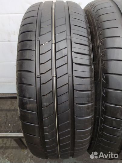 Bridgestone Turanza Eco 215/45 R20 116Z