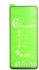 Защитные пленки для Xiaomi 