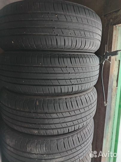 Sailun SV301 235/65 R18 102T