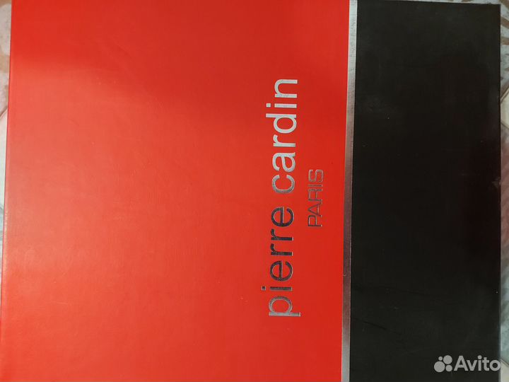 Кроссовки женские натуральные 40 размер