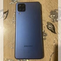 Samsung Galaxy A12, 4/64 ГБ