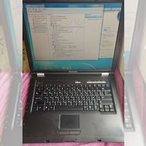 Lenovo 3000 c200