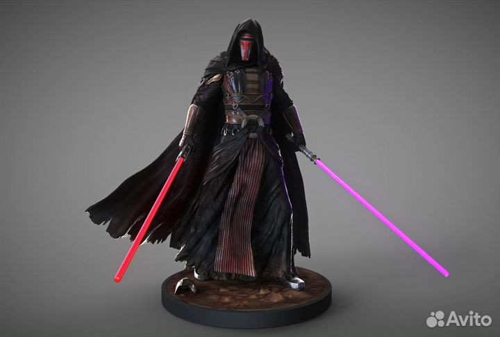 Фигурки Star Wars, Звёздные войны, Стар Варс