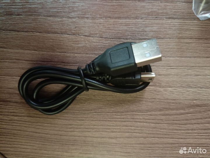 Видеорегистратор TS-CAR28 Full HD