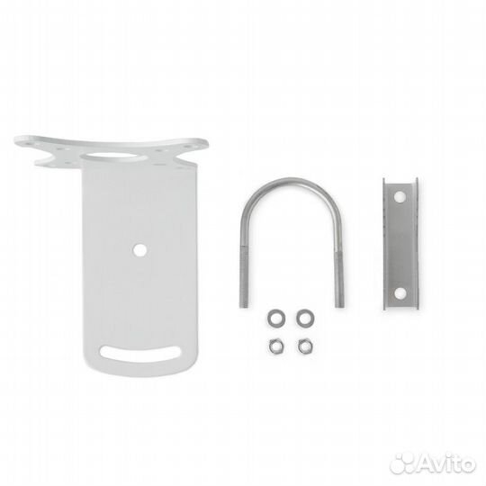 Антенна всепогодная vegatel ANT-1800/2600-20Q mimo