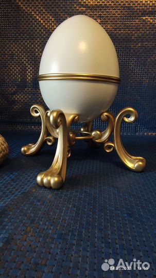 Резьба по дереву. Кедр. Композиция 