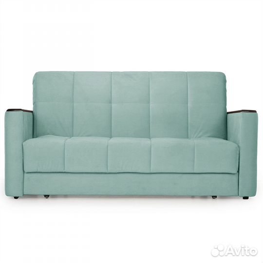 Диван-кровать прямой Beneli мартин раскладной, с п