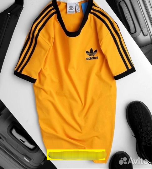 Футболка для мужчин хлопок 46р до 56р