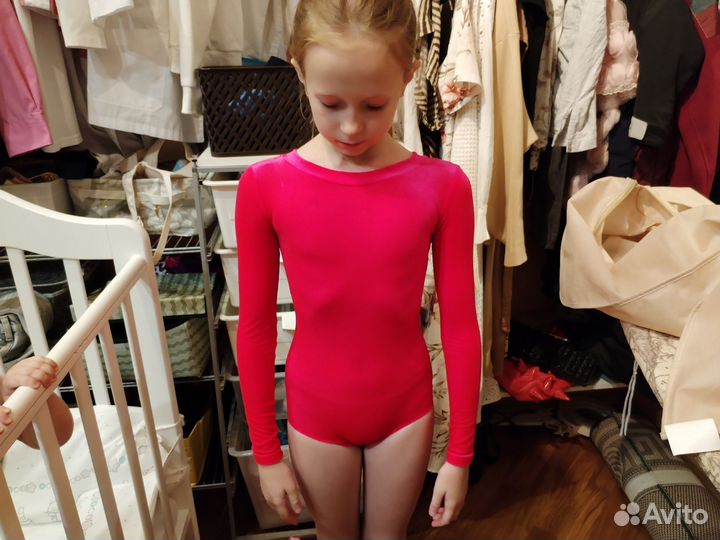 Рейтинговый комплект из бархата 128-134