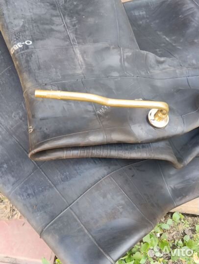 Камера 1600-20