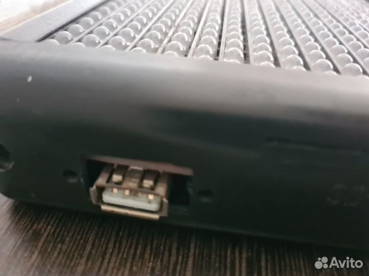 Бегущая строка в автомобиль 12 вольт