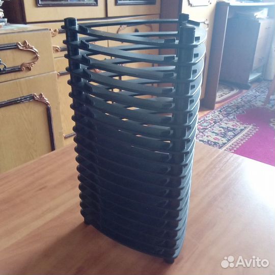 Дискетница