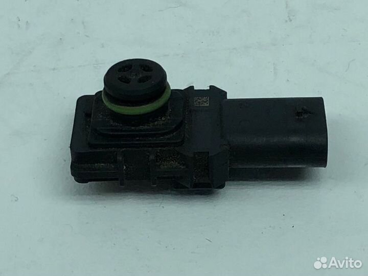 Датчик абсолютного давления Audi A5 3.2 2009