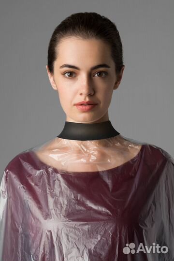 01-929 Пеньюары 160х100 70шт п/э