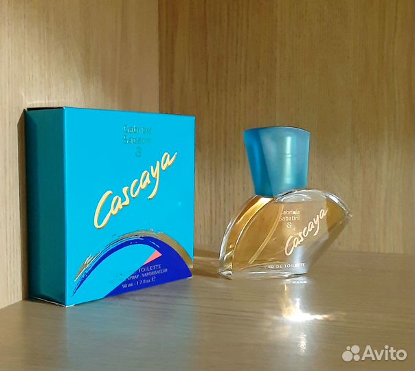 Парфюмерная толкучка, редкости - 3