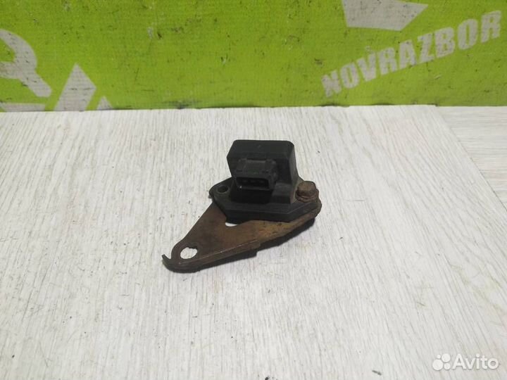 Датчик ускорения Хендай Акцент 2