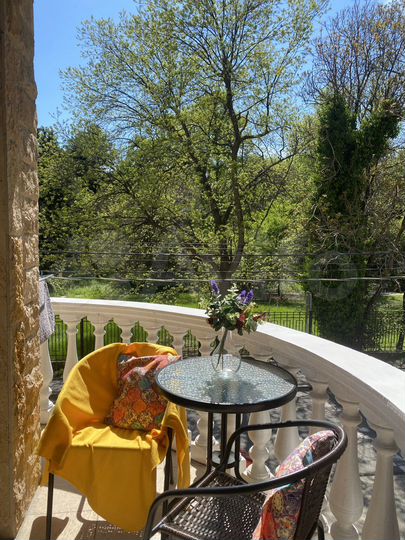 Квартира-студия, 25 м², 2/5 эт.