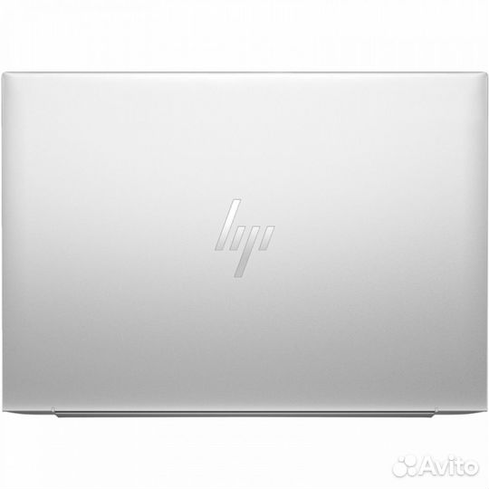 Ноутбук HP EliteBook 860 G11 678065