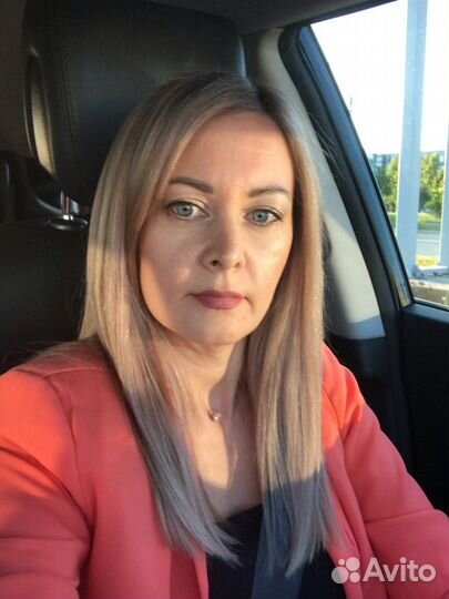 Выкуп с Poizon, таобао, 1688, Pinduoduo