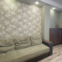 2-к. квартира, 46,9 м², 4/5 эт.