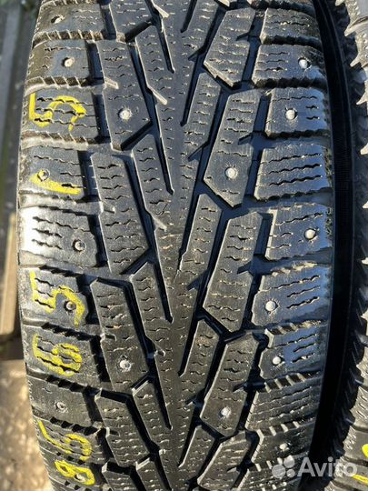 Cordiant Snow Cross 185/65 R15