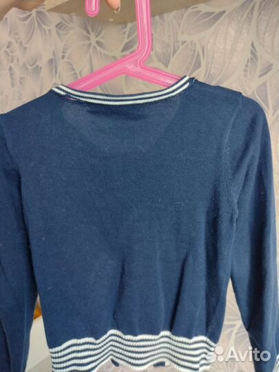 Одежда для девочек