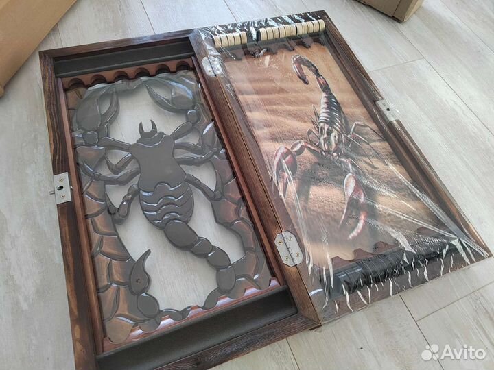 Шахматы нарды иконы