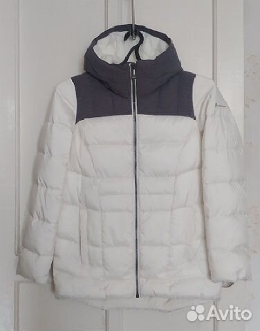 Костюм горнолыжный женский новый р.44-46