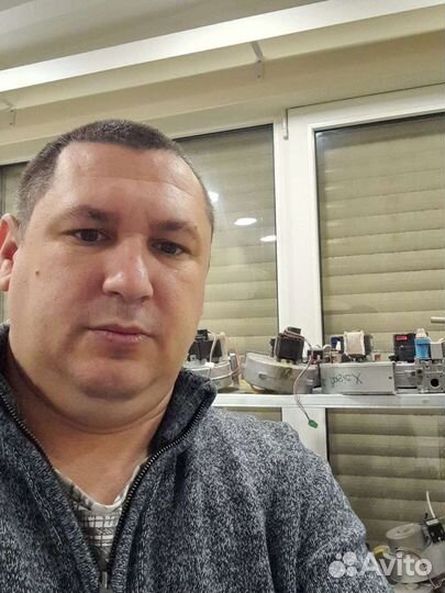 Ремонт газовых котлов и колонок плит и агв