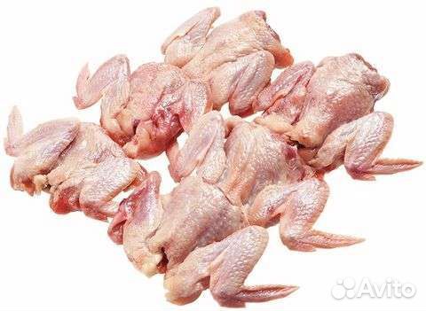 Мясо для собак в Рязани