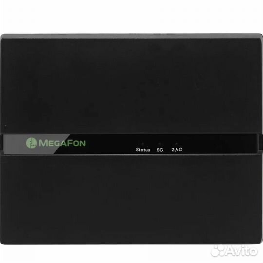 Роутер tp link