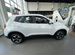 Новый Chery Tiggo 4 Pro 1.5 CVT, 2024, цена 2480000 руб.