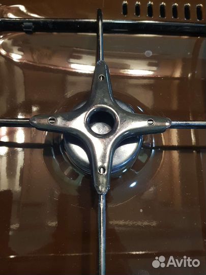 Подставка под турку