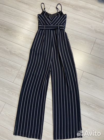 Красивый Комбинезон