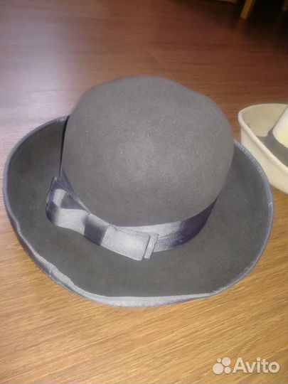 Шляпы56р