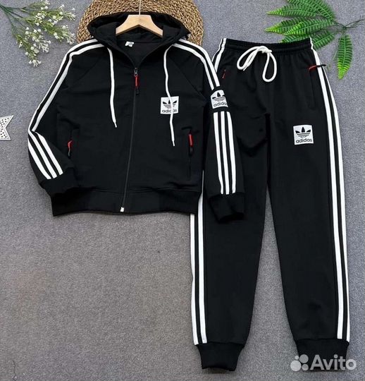 Спортивный костюм на мальчика/костюм двойка