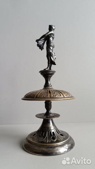 Подставка с ножами для фруктов Plewkiewicz Варшава