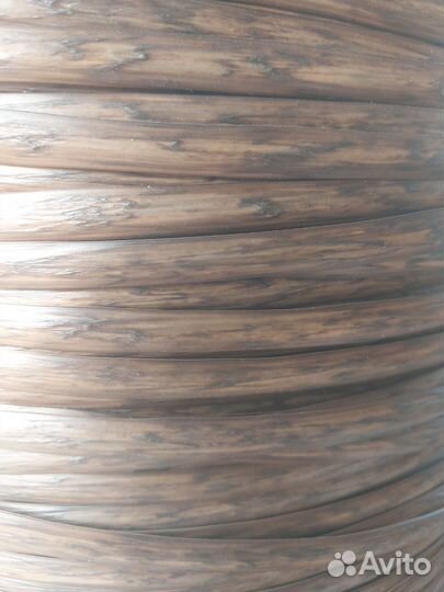 Набор ротанга