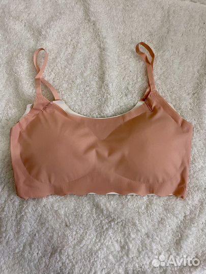 Топ женский