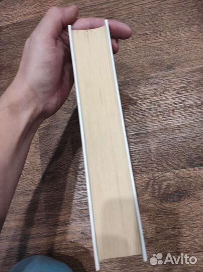 Книга о беременности. В ожидании малыша