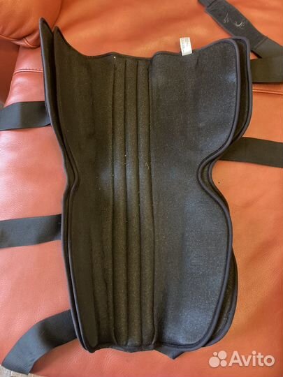 Тутор на коленный сустав Orlett