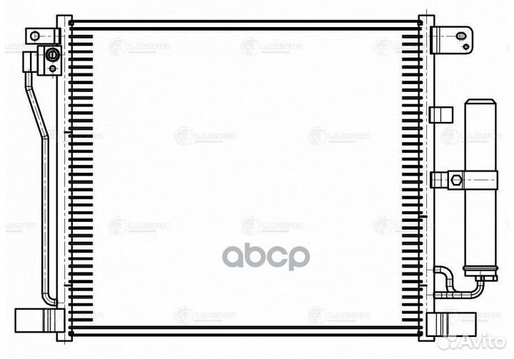 Lrac 1461 lrac 1461 luzar