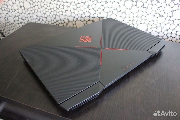 Игровой Зверь i5-7(GTX1050+12GB+SSD)