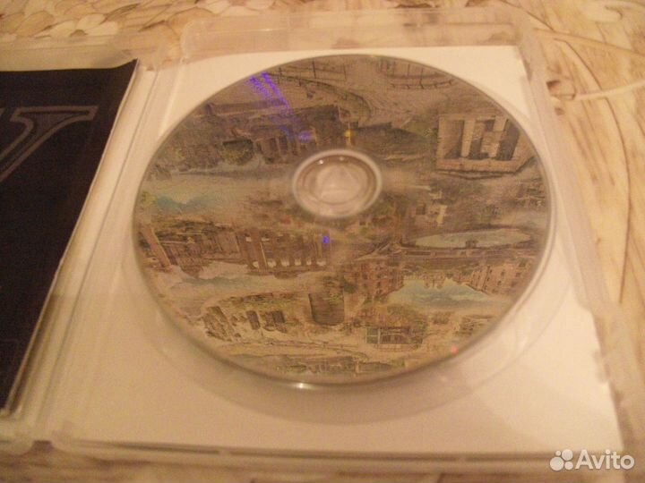 Лучшая игра для Сони пс 3 GTA 5 лицензионная