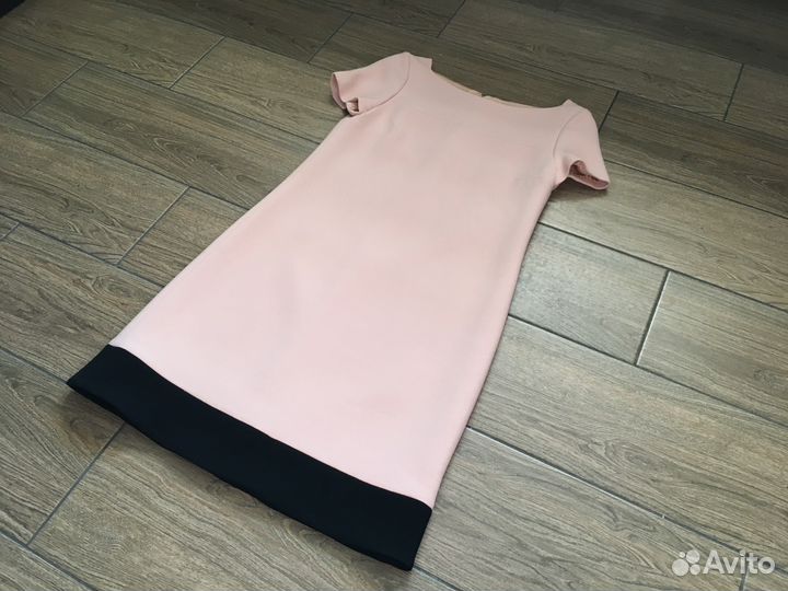 Платье Prada оригинал